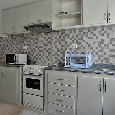 Tarrafal Sn Tour Ngoại thất bức ảnh