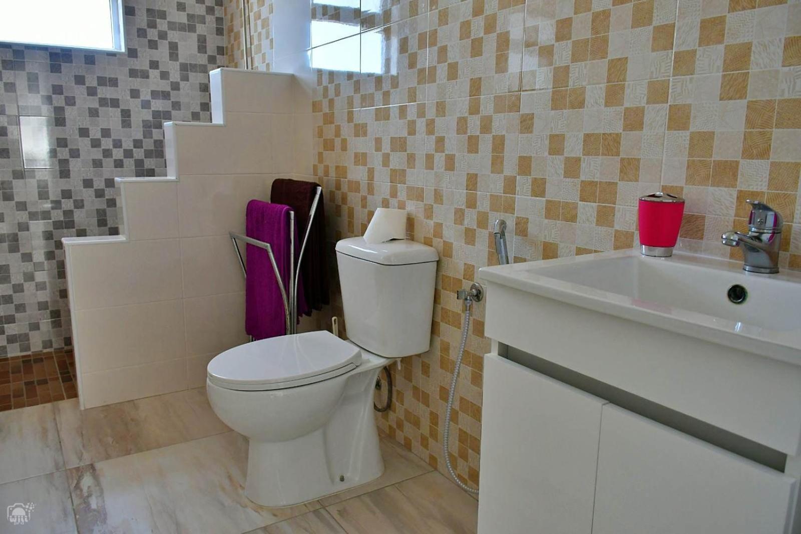 Tarrafal Sn Tour Ngoại thất bức ảnh