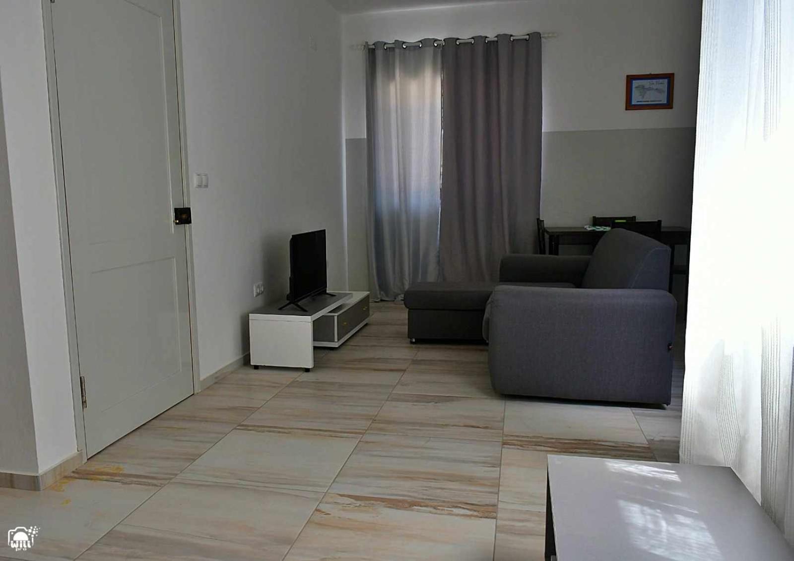 Tarrafal Sn Tour Ngoại thất bức ảnh